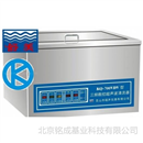 昆山舒美-超声波清洗器KQ-600VDV三频